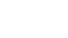 Le Café du Commerce